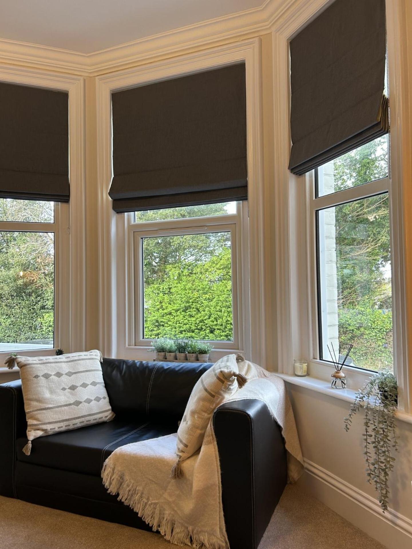 Treetop View Cosy Getaway In Eastbourne, Free Parking, Short And Long Stays, Cameră foto